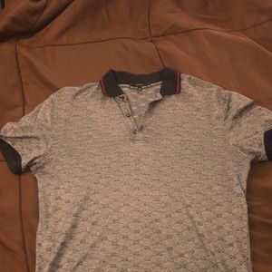 Gucci Polo